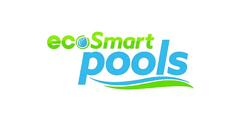 Eco-smart Pools