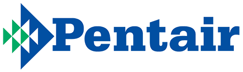 Pentair logo