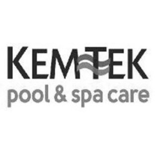 Kemtek logo